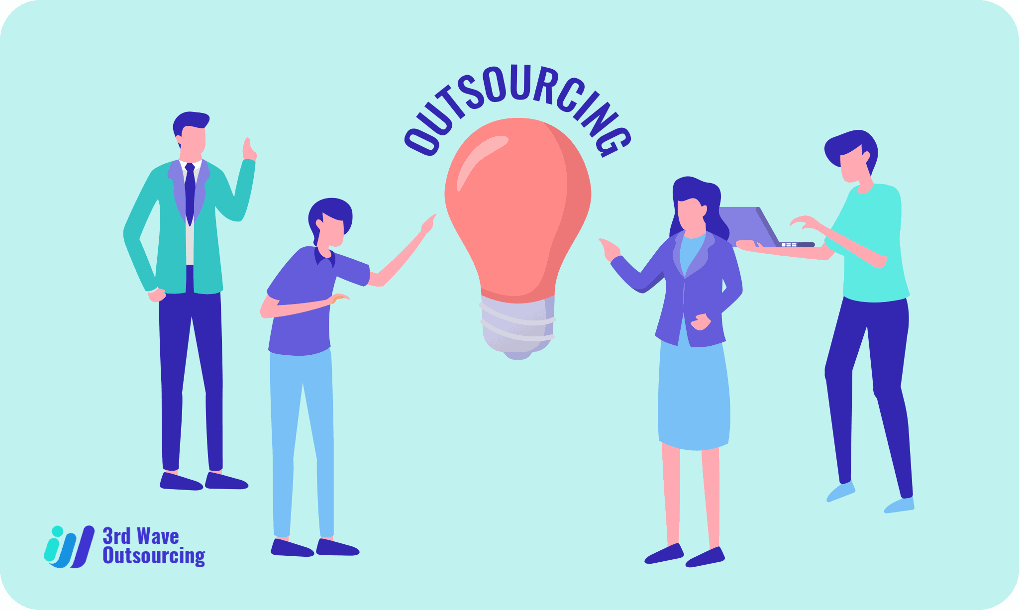 outsourcing-examples-for-high-growth-businesses-3rd-wave-outsourcing