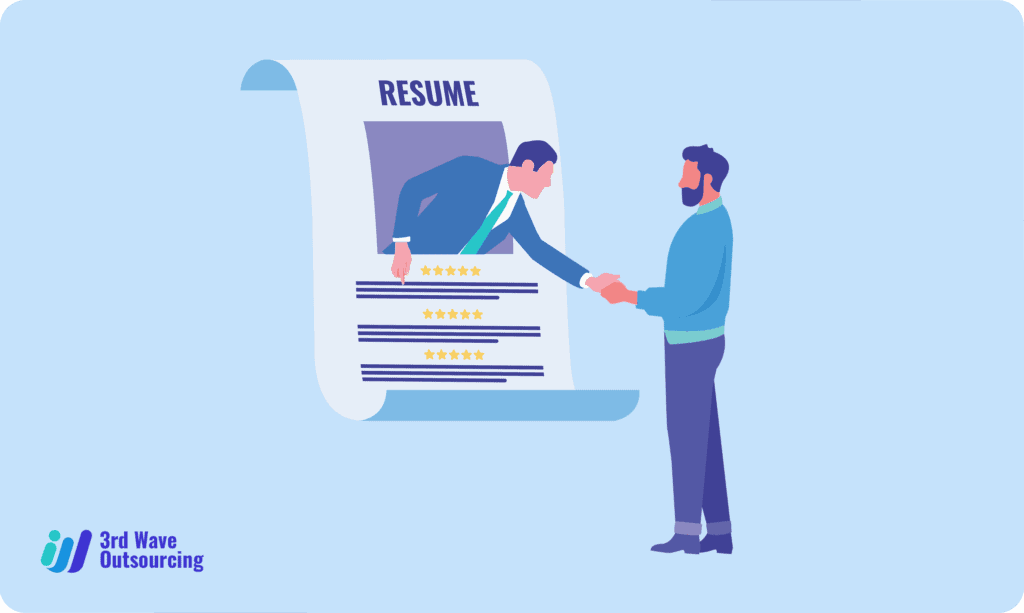 Vetting Global Talent: Ensuring Quality and Fit for Your Remote Teams 1 3rdWaveOutsourcing Nov19 Vetting Global Talent Ensuring Quality and Fit for Your Remote Teams