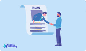 Home 2 3rdWaveOutsourcing Nov19 Vetting Global Talent Ensuring Quality and Fit for Your Remote Teams