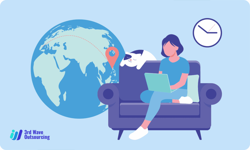 The Rise of the Global Freelancer: Integrating Top-Tier Contract Talent into Your Strategy 2 3rdWaveOutsourcing Nov5 The Rise of the Global Freelancer Integrating Top Tier Contract Talent into Your Strategy