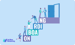 3rdWaveOutsourcing Dec3 Onboarding International Employees Best Practices for Seamless Integration