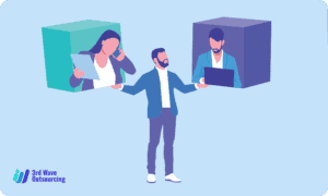 3rdWaveOutsourcing Jan28 Accelerate Innovation How Access to Global Expertise Fuels Breakthroughs